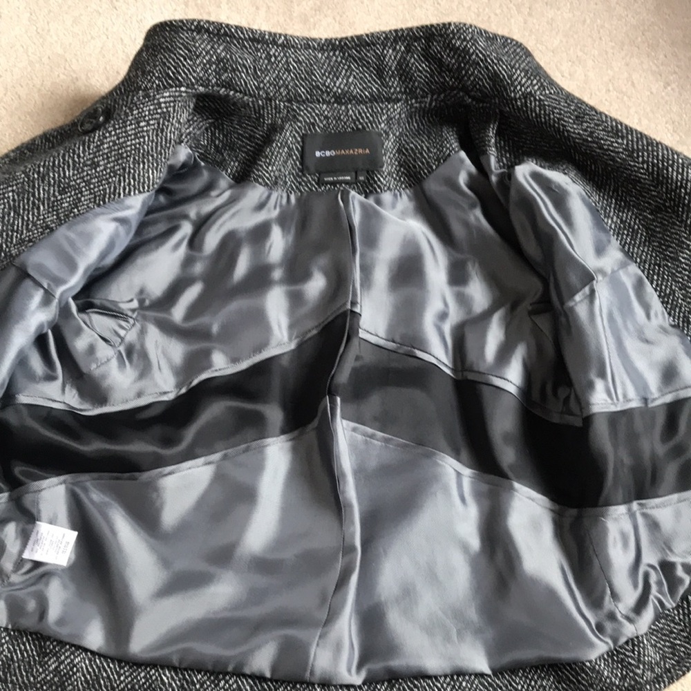 Bcbg Jacket - image 6